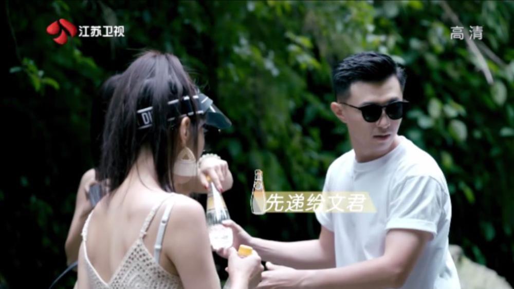 hahabet梦想